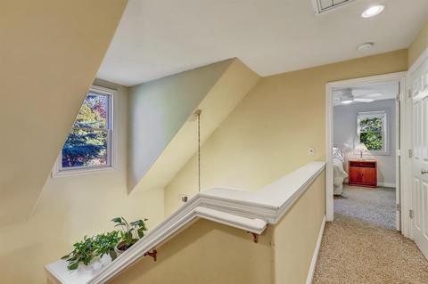 10901 Round Valley Rd, Grass Valley, CA 95949 photo 22
