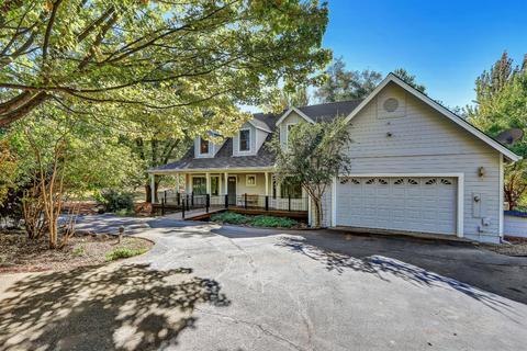 10901 Round Valley Rd, Grass Valley, CA 95949 photo 52