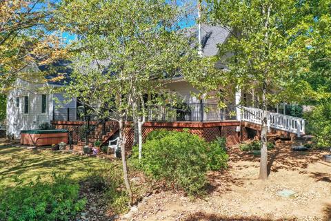 10901 Round Valley Rd, Grass Valley, CA 95949 photo 41