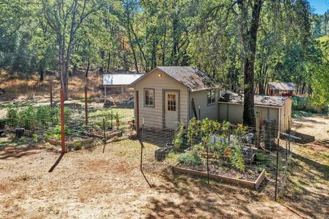 10901 Round Valley Rd, Grass Valley, CA 95949 photo 51