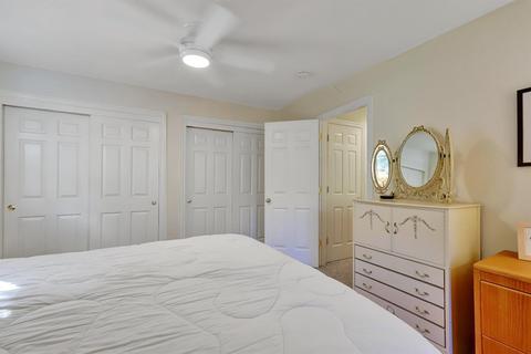 10901 Round Valley Rd, Grass Valley, CA 95949 photo 24