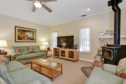 10901 Round Valley Rd, Grass Valley, CA 95949 photo 4