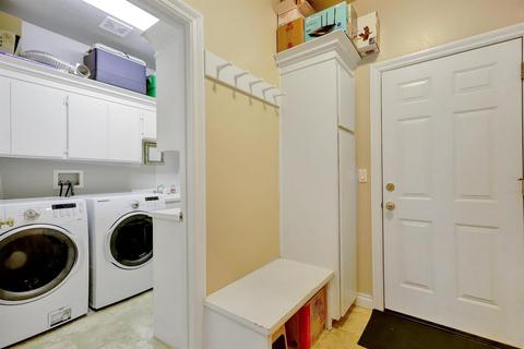 10901 Round Valley Rd, Grass Valley, CA 95949 photo 32