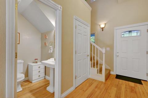 10901 Round Valley Rd, Grass Valley, CA 95949 photo 28
