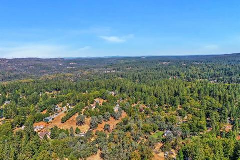 10901 Round Valley Rd, Grass Valley, CA 95949 photo 43