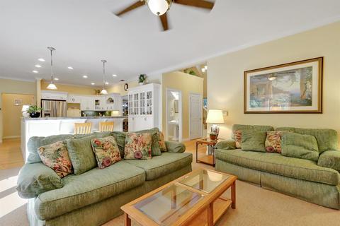 10901 Round Valley Rd, Grass Valley, CA 95949 photo 6