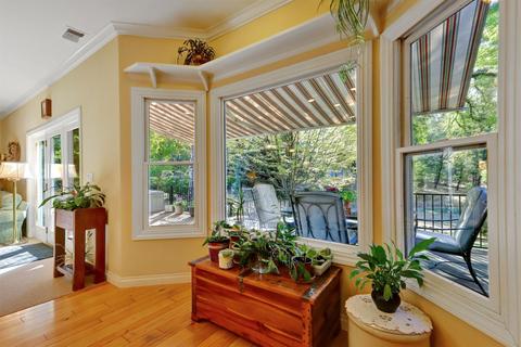 10901 Round Valley Rd, Grass Valley, CA 95949 photo 15
