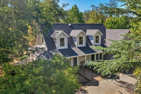 10901 Round Valley Rd, Grass Valley, CA 95949 photo 37