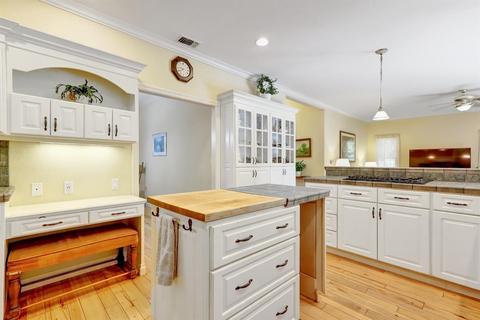 10901 Round Valley Rd, Grass Valley, CA 95949 photo 13
