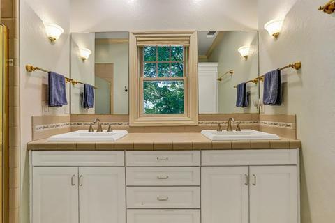 10901 Round Valley Rd, Grass Valley, CA 95949 photo 20