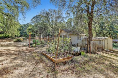 10901 Round Valley Rd, Grass Valley, CA 95949 photo 46