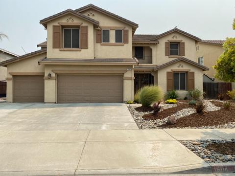 1604 Fiddleleaf Ln, Ceres, CA 95307 photo 1