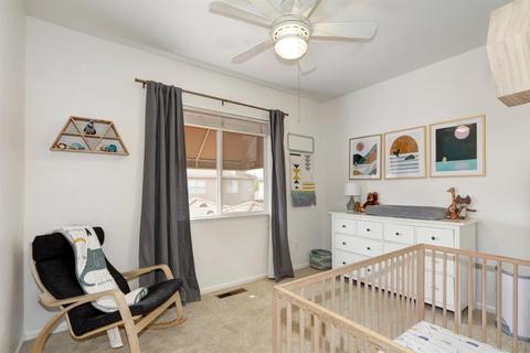1828 Carlsbad Pl, Davis, CA 95616 photo 42