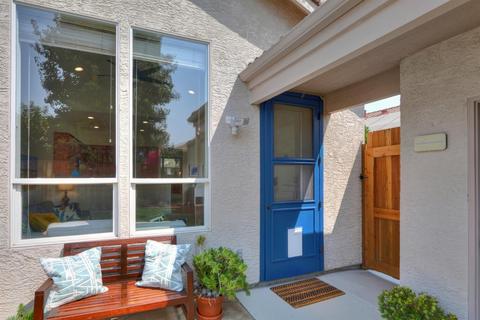 1828 Carlsbad Pl, Davis, CA 95616 photo 51