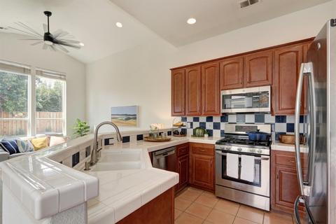 1828 Carlsbad Pl, Davis, CA 95616 photo 29