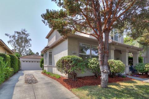 1828 Carlsbad Pl, Davis, CA 95616 photo 60