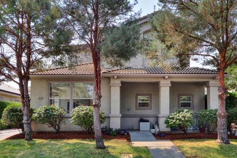 1828 Carlsbad Pl, Davis, CA 95616 photo 62