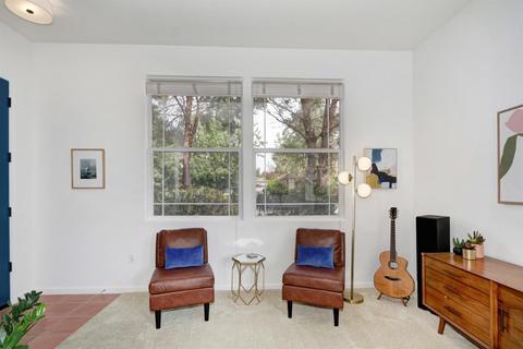 1828 Carlsbad Pl, Davis, CA 95616 photo 10