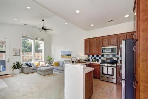 1828 Carlsbad Pl, Davis, CA 95616 photo 28