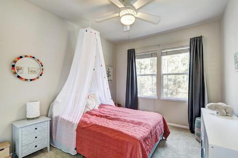 1828 Carlsbad Pl, Davis, CA 95616 photo 44