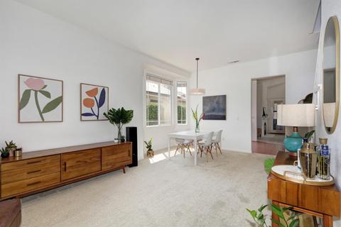 1828 Carlsbad Pl, Davis, CA 95616 photo 12