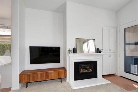 1828 Carlsbad Pl, Davis, CA 95616 photo 22