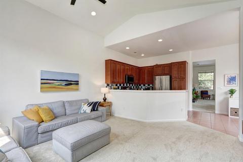 1828 Carlsbad Pl, Davis, CA 95616 photo 24