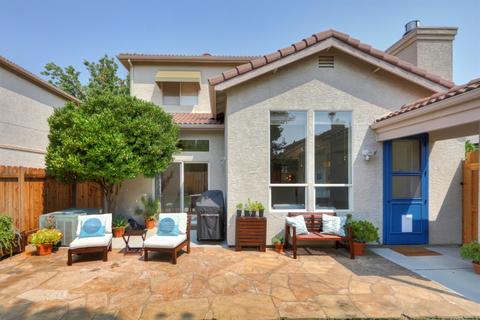 1828 Carlsbad Pl, Davis, CA 95616 photo 52