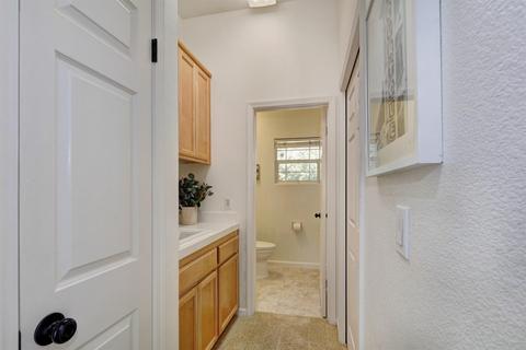 1828 Carlsbad Pl, Davis, CA 95616 photo 48