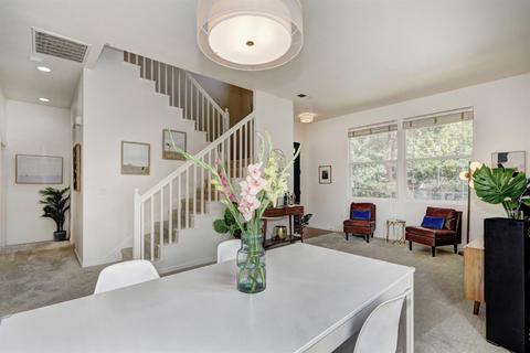 1828 Carlsbad Pl, Davis, CA 95616 photo 16