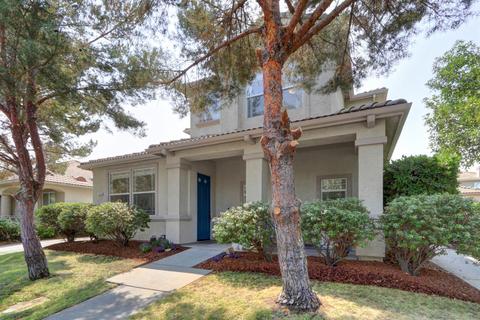 1828 Carlsbad Pl, Davis, CA 95616 photo 63
