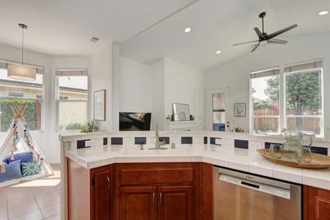 1828 Carlsbad Pl, Davis, CA 95616 photo 30