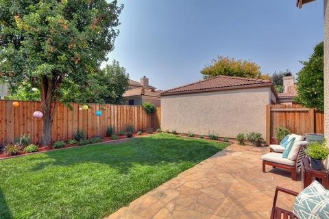 1828 Carlsbad Pl, Davis, CA 95616 photo 56