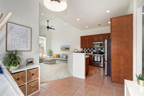 1828 Carlsbad Pl, Davis, CA 95616 photo 25