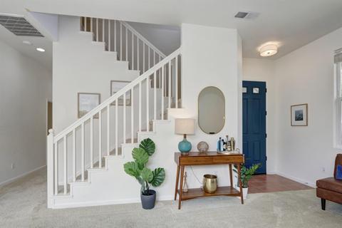 1828 Carlsbad Pl, Davis, CA 95616 photo 18