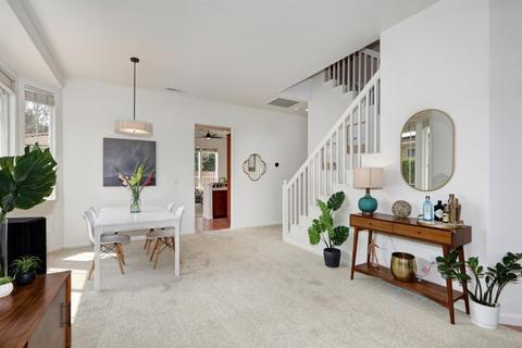 1828 Carlsbad Pl, Davis, CA 95616 photo 13
