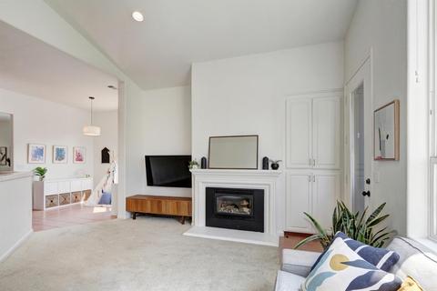 1828 Carlsbad Pl, Davis, CA 95616 photo 23