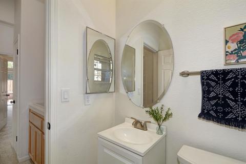 1828 Carlsbad Pl, Davis, CA 95616 photo 47