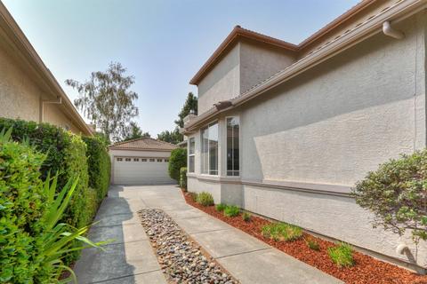 1828 Carlsbad Pl, Davis, CA 95616 photo 59