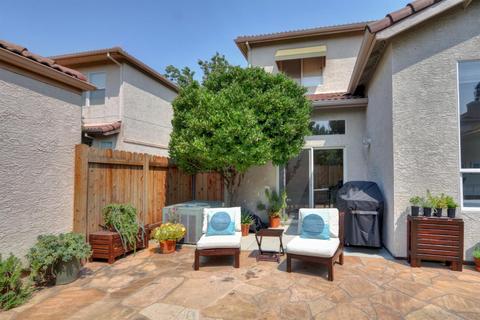 1828 Carlsbad Pl, Davis, CA 95616 photo 55