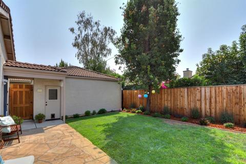 1828 Carlsbad Pl, Davis, CA 95616 photo 57