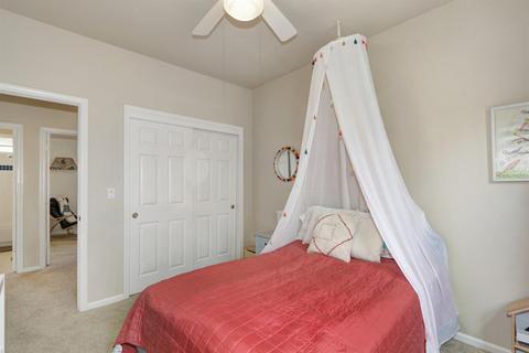 1828 Carlsbad Pl, Davis, CA 95616 photo 45