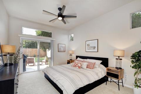 1828 Carlsbad Pl, Davis, CA 95616 photo 33