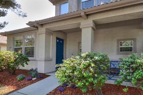 1828 Carlsbad Pl, Davis, CA 95616 photo 2