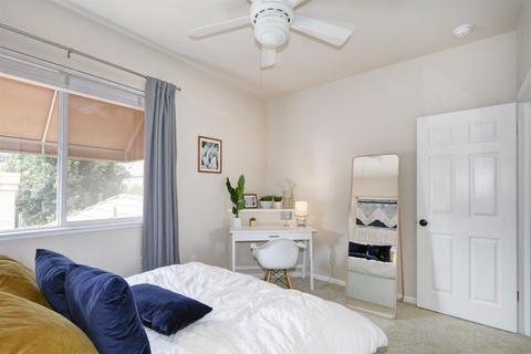 1828 Carlsbad Pl, Davis, CA 95616 photo 40