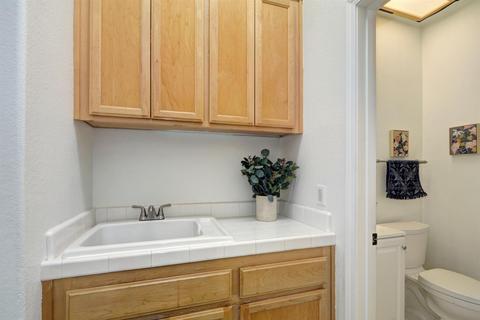 1828 Carlsbad Pl, Davis, CA 95616 photo 46