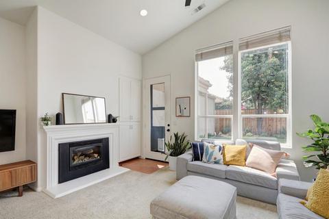 1828 Carlsbad Pl, Davis, CA 95616 photo 21