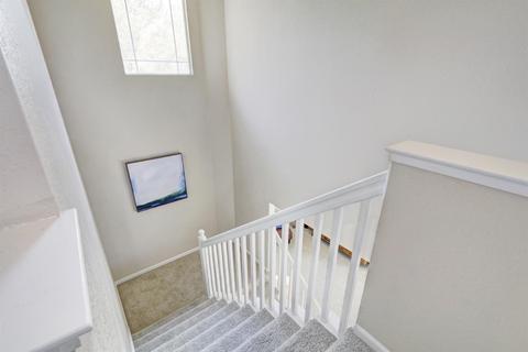 1828 Carlsbad Pl, Davis, CA 95616 photo 36