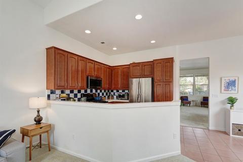1828 Carlsbad Pl, Davis, CA 95616 photo 26