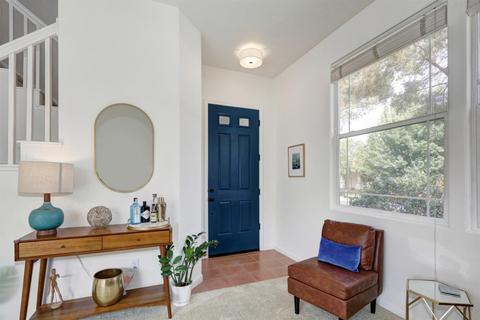 1828 Carlsbad Pl, Davis, CA 95616 photo 5